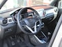 Suzuki Ignis 1.2 Smart Hybrid Style Navigatie, Cruise Control, Climate Control, Stoelverwarming