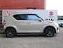 Suzuki Ignis 1.2 Smart Hybrid Style Navigatie, Cruise Control, Climate Control, Stoelverwarming