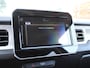 Suzuki Ignis 1.2 Smart Hybrid Style Navigatie, Cruise Control, Climate Control, Stoelverwarming
