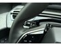 Peugeot 5008 1.2 Hybrid 145 Allure | Climate & Cruise Control | 7-Zitter | Achteruit Rijd Camera | AppleCarplay/ Android Auto |