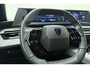 Peugeot 5008 1.2 Hybrid 145 Allure | Climate & Cruise Control | 7-Zitter | Achteruit Rijd Camera | AppleCarplay/ Android Auto |