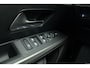 Peugeot 5008 1.2 Hybrid 145 Allure | Climate & Cruise Control | 7-Zitter | Achteruit Rijd Camera | AppleCarplay/ Android Auto |
