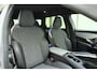 Peugeot 5008 1.2 Hybrid 145 Allure | Climate & Cruise Control | 7-Zitter | Achteruit Rijd Camera | AppleCarplay/ Android Auto |