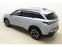 Peugeot 5008 1.2 Hybrid 145 Allure | Climate & Cruise Control | 7-Zitter | Achteruit Rijd Camera | AppleCarplay/ Android Auto |