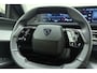 Peugeot 5008 1.2 Hybrid 145 Allure | Climate & Cruise Control | 7-Zitter | Achteruit Rijd Camera | AppleCarplay/ Android Auto |