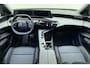 Peugeot 5008 1.2 Hybrid 145 Allure | Climate & Cruise Control | 7-Zitter | Achteruit Rijd Camera | AppleCarplay/ Android Auto |