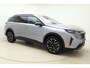Peugeot 5008 1.2 Hybrid 145 Allure | Climate & Cruise Control | 7-Zitter | Achteruit Rijd Camera | AppleCarplay/ Android Auto |