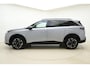 Peugeot 5008 1.2 Hybrid 145 Allure | Climate & Cruise Control | 7-Zitter | Achteruit Rijd Camera | AppleCarplay/ Android Auto |