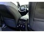 Peugeot 5008 1.2 Hybrid 145 Allure | Climate & Cruise Control | 7-Zitter | Achteruit Rijd Camera | AppleCarplay/ Android Auto |