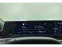 Peugeot 5008 1.2 Hybrid 145 Allure | Climate & Cruise Control | 7-Zitter | Achteruit Rijd Camera | AppleCarplay/ Android Auto |