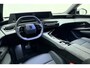 Peugeot 5008 1.2 Hybrid 145 Allure | Climate & Cruise Control | 7-Zitter | Achteruit Rijd Camera | AppleCarplay/ Android Auto |