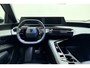 Peugeot 5008 1.2 Hybrid 145 Allure | Climate & Cruise Control | 7-Zitter | Achteruit Rijd Camera | AppleCarplay/ Android Auto |