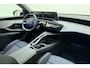 Peugeot 5008 1.2 Hybrid 145 Allure | Climate & Cruise Control | 7-Zitter | Achteruit Rijd Camera | AppleCarplay/ Android Auto |