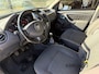 Dacia Duster 1.2 TCe 4x2 Prestige / apk 3-2027