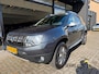 Dacia Duster 1.2 TCe 4x2 Prestige / apk 3-2027