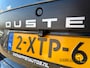 Dacia Duster 1.2 TCe 4x2 Prestige / apk 3-2027