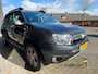 Dacia Duster 1.2 TCe 4x2 Prestige / apk 3-2027