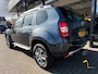 Dacia Duster 1.2 TCe 4x2 Prestige / apk 3-2027