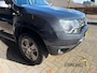 Dacia Duster 1.2 TCe 4x2 Prestige / apk 3-2027