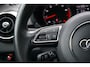 Audi A1 Sportback 1.4 TFSI Sport Pro Line S 125PK | Navigatie | Keyless | Climate Control