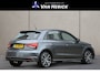 Audi A1 Sportback 1.4 TFSI Sport Pro Line S 125PK | Navigatie | Keyless | Climate Control