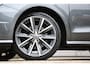 Audi A1 Sportback 1.4 TFSI Sport Pro Line S 125PK | Navigatie | Keyless | Climate Control