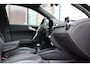 Audi A1 Sportback 1.4 TFSI Sport Pro Line S 125PK | Navigatie | Keyless | Climate Control