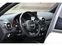 Audi A1 Sportback 1.4 TFSI Sport Pro Line S 125PK | Navigatie | Keyless | Climate Control