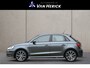 Audi A1 Sportback 1.4 TFSI Sport Pro Line S 125PK | Navigatie | Keyless | Climate Control