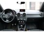 Audi A1 Sportback 1.4 TFSI Sport Pro Line S 125PK | Navigatie | Keyless | Climate Control
