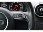 Audi A1 Sportback 1.4 TFSI Sport Pro Line S 125PK | Navigatie | Keyless | Climate Control