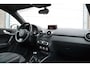 Audi A1 Sportback 1.4 TFSI Sport Pro Line S 125PK | Navigatie | Keyless | Climate Control