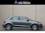 Audi A1 Sportback 1.4 TFSI Sport Pro Line S 125PK | Navigatie | Keyless | Climate Control