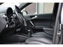 Audi A1 Sportback 1.4 TFSI Sport Pro Line S 125PK | Navigatie | Keyless | Climate Control