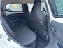 Peugeot 108 1.0 VTi Active Automaat XXL Carplay Airco 2e Eig