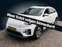 Kia Niro EV e-Niro Edition 64 kWh