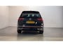 Volkswagen Tiguan 1.5 TSI 150pk DSG R-Line Business+ Camera Stoelverwarming LED Adaptive Cruise