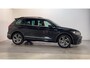 Volkswagen Tiguan 1.5 TSI 150pk DSG R-Line Business+ Camera Stoelverwarming LED Adaptive Cruise