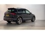 Volkswagen Tiguan 1.5 TSI 150pk DSG R-Line Business+ Camera Stoelverwarming LED Adaptive Cruise