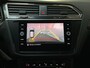 Volkswagen Tiguan 1.5 TSI 150pk DSG R-Line Business+ Camera Stoelverwarming LED Adaptive Cruise