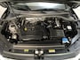 Volkswagen Tiguan 1.5 TSI 150pk DSG R-Line Business+ Camera Stoelverwarming LED Adaptive Cruise