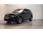 Volkswagen Tiguan 1.5 TSI 150pk DSG R-Line Business+ Camera Stoelverwarming LED Adaptive Cruise