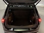 Volkswagen Tiguan 1.5 TSI 150pk DSG R-Line Business+ Camera Stoelverwarming LED Adaptive Cruise