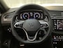 Volkswagen Tiguan 1.5 TSI 150pk DSG R-Line Business+ Camera Stoelverwarming LED Adaptive Cruise
