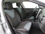 Renault Clio Estate 1.2 Turbo 120 PK Automaat Trekh./Navi/Clima/Cruise 1200 kilo trekgewicht