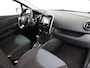 Renault Clio Estate 1.2 Turbo 120 PK Automaat Trekh./Navi/Clima/Cruise 1200 kilo trekgewicht