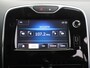 Renault Clio Estate 1.2 Turbo 120 PK Automaat Trekh./Navi/Clima/Cruise 1200 kilo trekgewicht