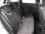 Renault Clio Estate 1.2 Turbo 120 PK Automaat Trekh./Navi/Clima/Cruise 1200 kilo trekgewicht