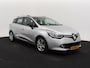 Renault Clio Estate 1.2 Turbo 120 PK Automaat Trekh./Navi/Clima/Cruise 1200 kilo trekgewicht