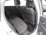 Renault Clio Estate 1.2 Turbo 120 PK Automaat Trekh./Navi/Clima/Cruise 1200 kilo trekgewicht